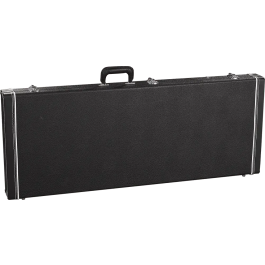 Gator Estuche Guitarra Eléctrica Flying V/Explorer GW Deluxe Negro Precio: 151.50000052. SKU: B1AYBYJGHP
