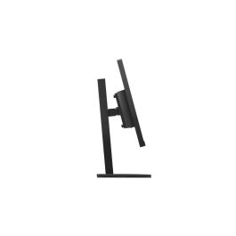 Monitor Lenovo Thinkvision E22-30 Full HD 21,5" 50-60 Hz Monitor Lenovo Thinkvision E22-30 Full HD 21,5" 50-60 Hz