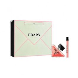 Prada Paradox Intense Eau de Parfum para Mujer, Set de 90ml + 10ml Precio: 133.89000053. SKU: B1866T4J8Q