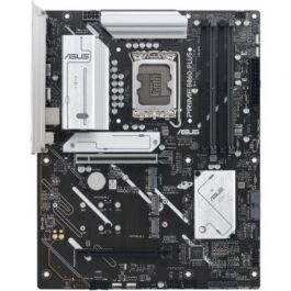 ASUS PRIME B860-PLUS-CSM Intel B860 LGA 1851 (Socket V1) ATX ASUS PRIME B860-PLUS-CSM Intel B860 LGA 1851 (Socket V1) ATX