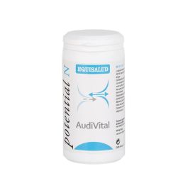 Potential N Audivital Precio: 30.5000003. SKU: B1CKFCSH2R