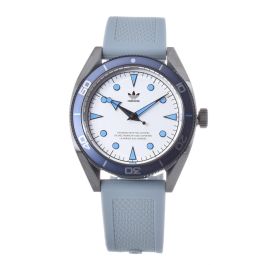 Reloj Hombre Adidas AOFH22003 (Ø 43 mm) Precio: 88.8900001. SKU: S0371207