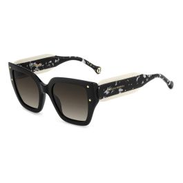 Gafas de Sol Mujer Carolina Herrera HER 0323_S Precio: 238.0796. SKU: B1D7EBWSAA