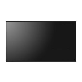 Monitor Videowall Sharp P656 4K Ultra HD 64,5"