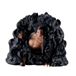 Banpresto BP29525P Figura Marshall D. Teach Barbanegra One Piece FL Black Hole!!! 15cm PVC y ABS Precio: 35.99000042. SKU: B154YB4WPN