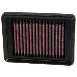 Filtro de aire K&N YA-5008 Filtro de aire K&N YA-5008 Precio: 62.50000053. SKU: S3735523
