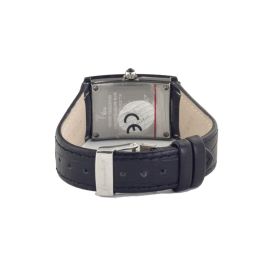 Reloj Mujer Chronotech CT7017L-04S (Ø 25 mm) Reloj Mujer Chronotech CT7017L-04S (Ø 25 mm)