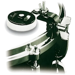 PEARL Outside Mute 21.7 x 20 x 6.5 cm Precio: 38.69000047. SKU: B1DJSJRC93