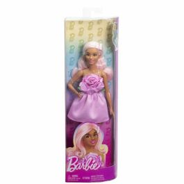 Muñeca Barbie Muñeca Barbie