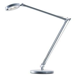 Lampara Sobremesa A.2000 Led 4X8W Led4You Precio: 132.49999972. SKU: B12NW3AJ4B