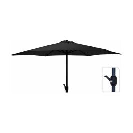 Sombrilla Ambiance Gris Sombrilla Ambiance Gris Precio: 73.50000042. SKU: S7900673