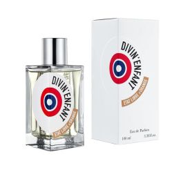 Etat Libre D'Orange Divin'Enfant Eau de Parfum 100 ml Precio: 147.79000016. SKU: B15XFBB4Z5