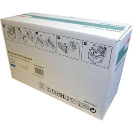 OKI EXECUTIVE ES7470/80 Tambor Cyan Precio: 130.5000004. SKU: B1BHXFASLZ