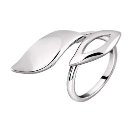 Anillo Mujer Morellato FOGLIA SIZE 18 18 Precio: 61.49999966. SKU: S7230457