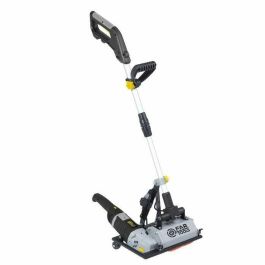 Fartools 115019 Kit Renovador de Suelos Grande de Pie para Terraza y Parquet + 2 Cepillos Latón + 2 Cepillos Alambre Abrasivos Fartools 115019 Kit Renovador de Suelos Grande de Pie para Terraza y Parquet + 2 Cepillos Latón + 2 Cepillos Alambre Abrasivos