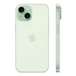 Smartphone Apple 256 GB Verde Smartphone Apple 256 GB Verde Precio: 1061.49999967. SKU: B1CCTLZ5V5