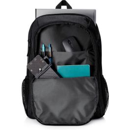 HP Prelude Pro 15.6-inch Recycled Backpack HP Prelude Pro 15.6-inch Recycled Backpack