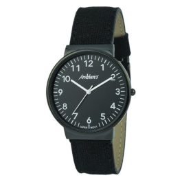 Reloj Hombre Arabians HNA2235N (Ø 38 mm) Reloj Hombre Arabians HNA2235N (Ø 38 mm) Precio: 23.68999952. SKU: S0316101