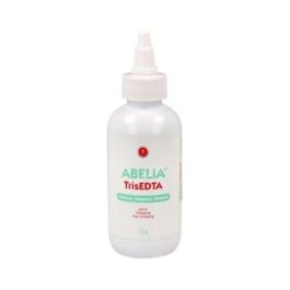 Vetnova Abelia Trisedta 118 mL - Solución ótica para perros y gatos Precio: 25.4999998. SKU: B14X5CHD2C