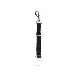 Correa para Perro Trixie Negro 40-60 cm Repuesto Precio: 5.79000004. SKU: B1GJG6GBVZ