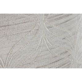Cojin DKD Home Decor Beige 45 x 45 x 45 cm Cojin DKD Home Decor Beige 45 x 45 x 45 cm