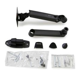Soporte TV Ergotron 45-243-224 11 Kg 34" Soporte TV Ergotron 45-243-224 11 Kg 34"