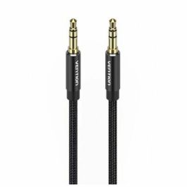 Cable Jack Vention BAWBI 3 m