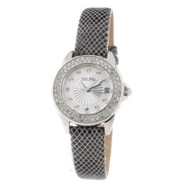 Reloj Mujer Folli Follie wf1a006stn (Ø 30 mm) Precio: 66.50000038. SKU: S0353216