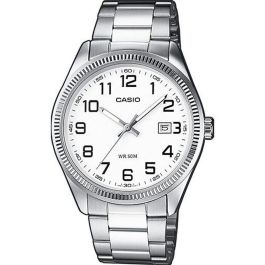 Reloj Hombre Casio (Ø 38,5 mm) Reloj Hombre Casio (Ø 38,5 mm) Precio: 87.5900003. SKU: S7223646