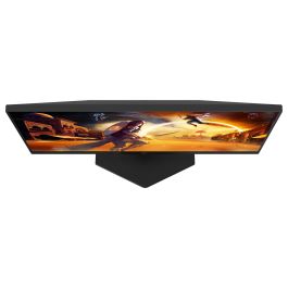 Monitor Gaming AOC 27G4XE Full HD 27"