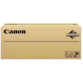 CANON Toner 069H Negro Precio: 168.59000059. SKU: B17VYT3BFP
