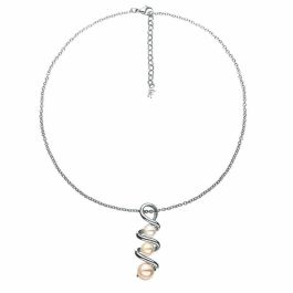 Collar Mujer Folli Follie 3N16F008M 30 cm Precio: 23.68999952. SKU: S0359438