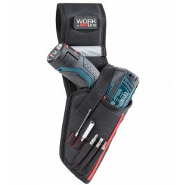 Portaherramientas GT Line Top Drill R Taladro Portaherramientas GT Line Top Drill R Taladro Precio: 24.50000014. SKU: B1KKT7F6M8