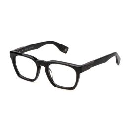 Montura de Gafas Hombre Police VPLN64 530700