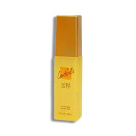 Alyssa Ashley Coco Vanilla Body Mist Fragancia Corporal Refrescante Aroma Coco Vainilla para Mujer 100ml Gourmand Floral Frutal Precio: 3.50000002. SKU: S4500385