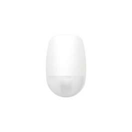 Hikvision Detector de Cortina PIR Inalámbrico AX PRO Precio: 43.49999973. SKU: B128MKVWD5