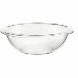 Bodum Ensaladera Bistro Tritan Ø 12 cm Transparente BOD1163410B Precio: 19.49999942. SKU: B18A9MQV2M
