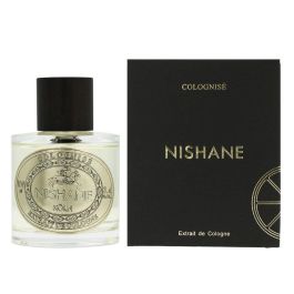 Perfume Unisex Nishane EDC Colognisé 100 ml Precio: 114.58999959. SKU: B1CGATYQQF