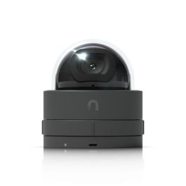 Ubiquiti Cámara IP PoE 4MP 2K HD (2688x1512) Visión Nocturna IR Ultra-Compacta Antivandálica IK06 Uso Interior Precio: 105.50000043. SKU: B14PMGNAS5
