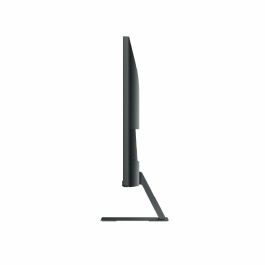 Xiaomi ELA5593EU Monitor Gaming G27Qi 27" QHD (2560x1440) 1ms GTG 180Hz IPS FreeSync Negro. 95% DCI-P3, Low Blue Light TÜV