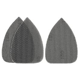 Hoja de lija de malla autoadherente para mouse, 3 unidades Precio: 5.50000055. SKU: B1FAHKJJCW