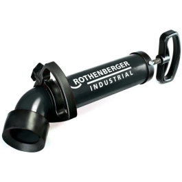 Rothenberger 1500002695 Ropump Power Limpiador de presión de succión Precio: 89.88999976. SKU: B1AFXKTHX6