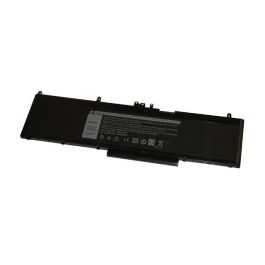 Dell Batería 84WHR 6 Celdas de Litio Ion Dell Batería 84WHR 6 Celdas de Litio Ion Precio: 103.4999999. SKU: B1638WCWNY
