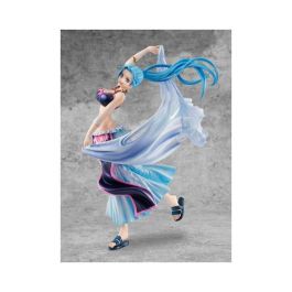 Figura Megahouse Portrait Of Pirates One Precio: 168.49999958. SKU: B14Q5WF4R4