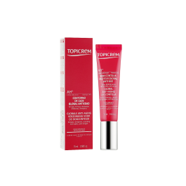 Topicrem Ah3 Crema Global Antiedad Precio: 24.50000014. SKU: B1AJJEQ24H