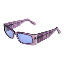 Gafas de Sol Hombre GCDS GD0035 5583V Precio: 102.50000024. SKU: B1H83KM4CE