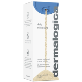 Dermalogica Daily Milkfoliant 74 gr Precio: 77.89000021. SKU: B14MKBKE4Y