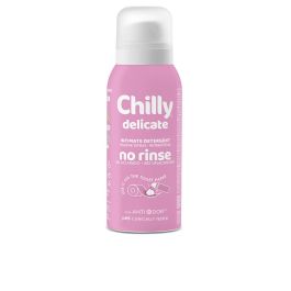Gel de Ducha Chilly DELICADO Precio: 4.49999968. SKU: B1JFYKHC9X