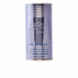 Jean Paul Gaultier Le Male Eau de Toilette Vaporizador 75ml