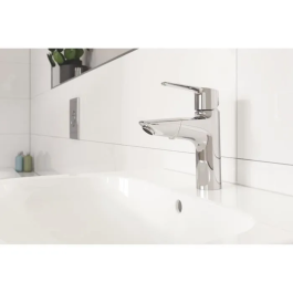 Grohe Mezclador Monomando de Lavabo Talla M